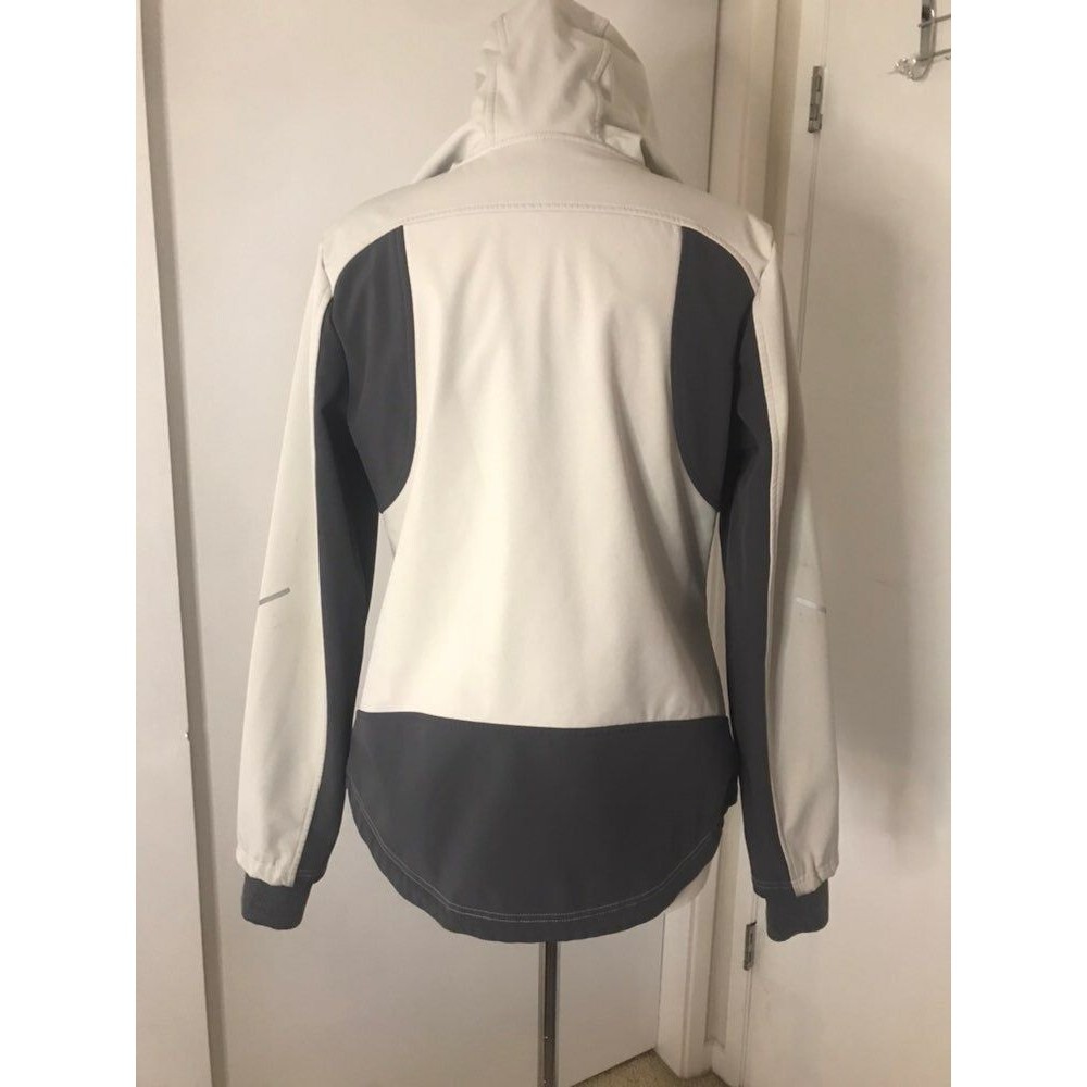 Mondetta Jacket - Picture 6 of 7